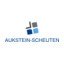 FaviconLogo