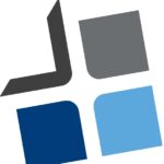 Logo Ohne Schrift