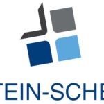 Logo Breit