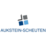 MediumSquareLogo