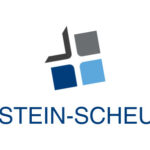 SmallLogo