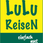 LuLu Reisen Logo