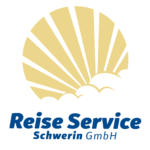 Logo Rss 2021