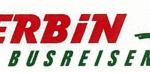 Zerbin Logo